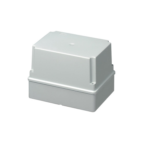 ETNEC430C6