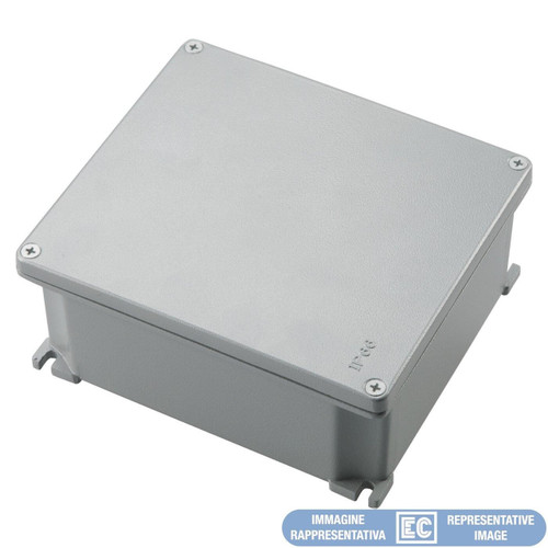 ETNEC485C2