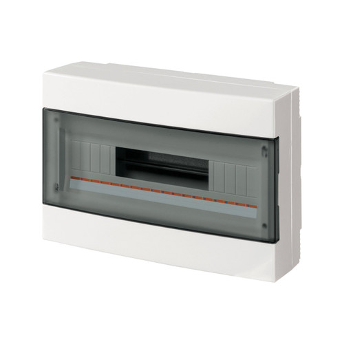 ETNEC60018B