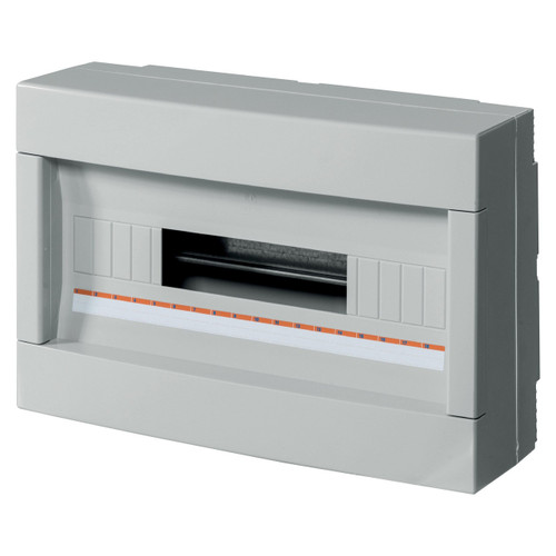 ETNEC61018