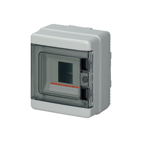 ETNEC62004