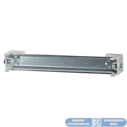 ETNEC625135