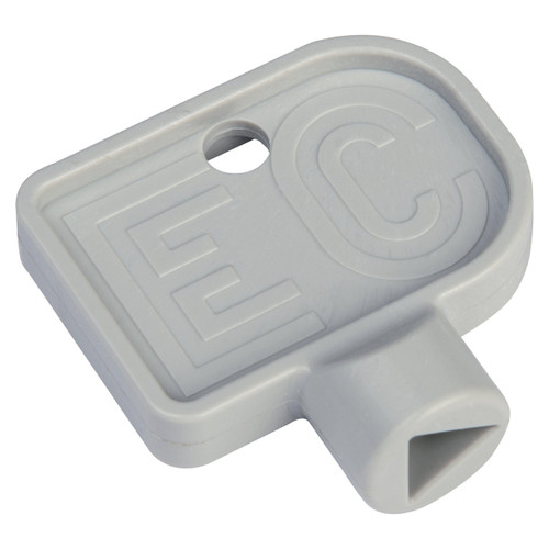 ETNEC625ST