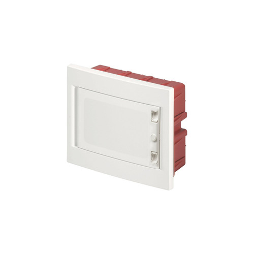 ETNEC63008C