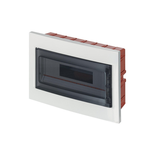 ETNEC63018B