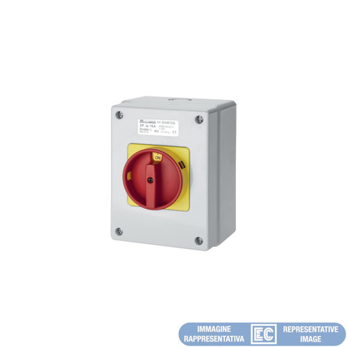 ETNEC660164E