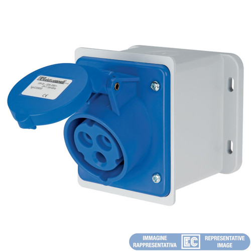 ETNEC691011D