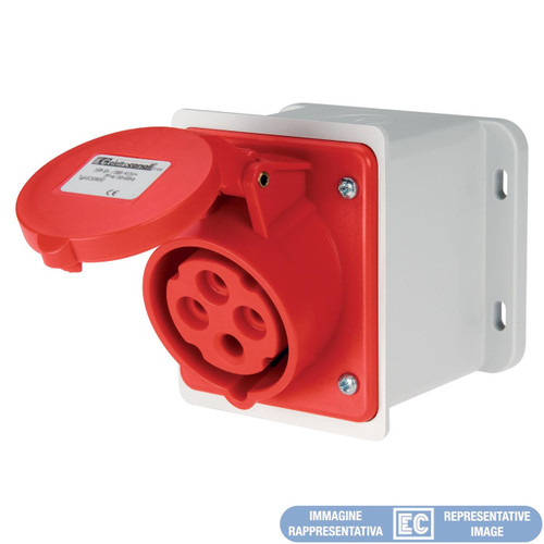 ETNEC691021D