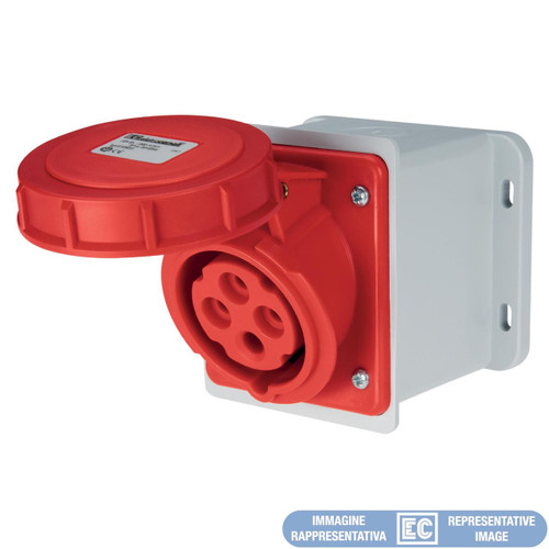 ETNEC691061D