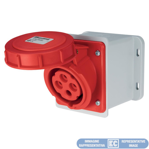 ETNEC691071D