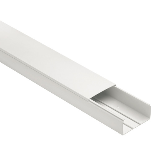 ETNECCP10080B