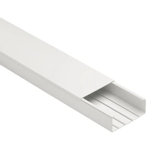 ETNECCP15060B