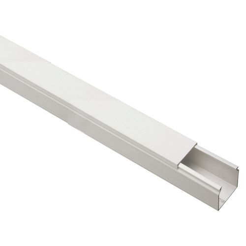 ETNECCP4040B