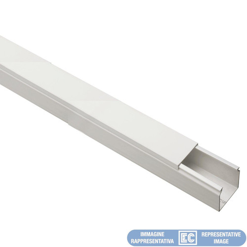 ETNECCP7550G