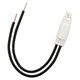 ETNECL4000LD