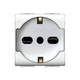 ETNECL4050WH