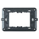 ETNECL4604F