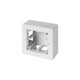 ETNECSPA60B