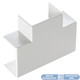 ETNECT3010B