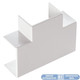 ETNECT6040B