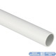 ETNECTG1520 ETNECTG1520