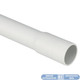 ETNECTG2040B