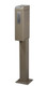 FAA103098