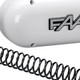 FAA428436