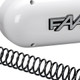 FAA428436