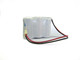 FAN1560053