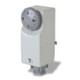 FAN7A1-1R306-00A