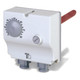FAN8P5-0R606-00A