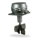 FANASE