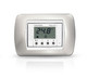 FANC44B
