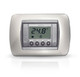 FANC44C
