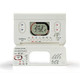 FANC57CT