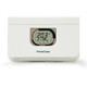 FANC58RFR
