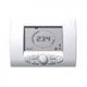 FANC805OT