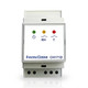 FANCH171D