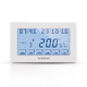 FANCH180RF