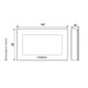FANCH180WIFI