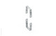 FCZA0S19C2X150Q