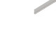 FCZA3I50G3C025D