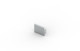 FCZA3S26FXC075H