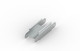 FCZA3S37FXC200D