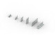 FCZA3S60F2B000H
