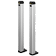 FDN108L