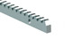 FDN207L