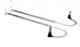 FDN513L