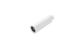 FGU0529/NE/3